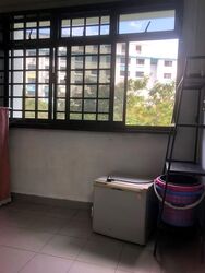 Blk 158 Toa Payoh Green (Toa Payoh), HDB 3 Rooms #596339871